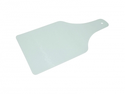 Glass Cutting Board