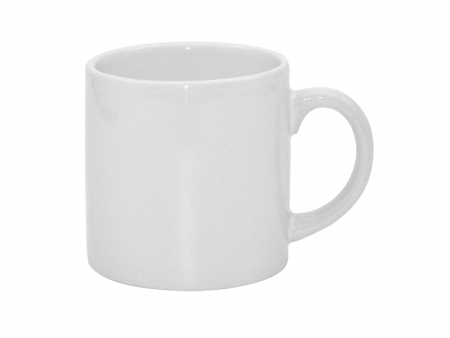 Taza Cerámica 6oz