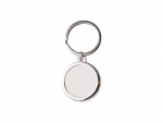 Sublimation Beer Cover Keyring with Bottle Opener