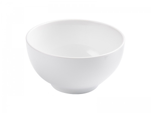 Sublimation Ceramic Bowl