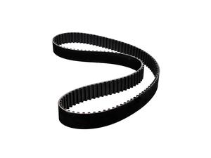 OtterPro Model S 60 DTF Drive Belt