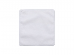 Sublimation Blanks Hand Towel (20*20cm/7.87&quot;x 7.87&quot;)