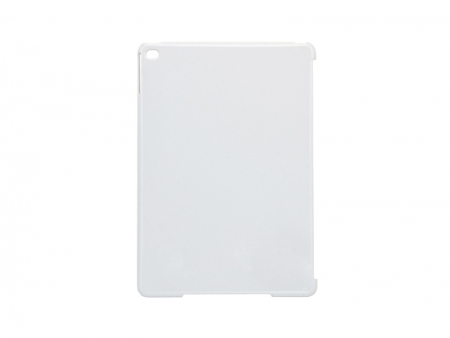 Carcasa 3D iPad Air 2