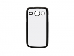 Sublimation Samsung Galaxy Core I8262 Cover