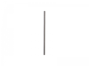 304 Stainless Steel Straw (0.8φ*18.5cm)