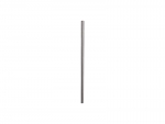 304 Stainless Steel Straw (0.8φ*18.5cm)