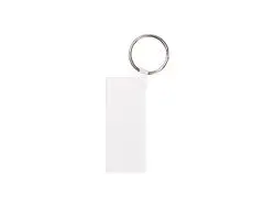 Time to update your sublimation keychain stock! Choose from