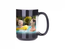 15oz Mugs - BestSub - Sublimation Blanks,Sublimation Mugs,Heat