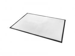 Tapis de bar grand Sublimation Transfert Thermique