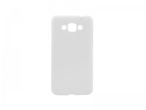 Sublimation 3D Samsung Galaxy Grand 3 Cover