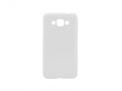 Sublimation 3D Samsung Galaxy Grand 3 Cover