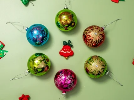 Best Sublimation on Instagram: 🔔Holiday Decorations to Make Your Home  Dazzle More details:   sublimation-wood-blanks.html #bestsub #bestsublimation #sublimation  #homedecor