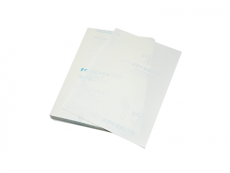 Papel A4 Forever Multi-Trans