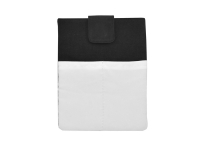 Sublimation 10&quot; Tablet Case