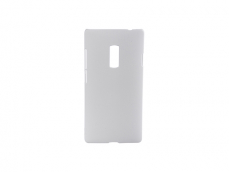 Carcasa 3D One Plus Two (Brillo)