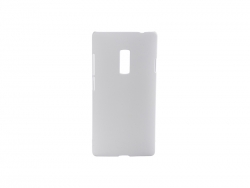 Carcasa 3D One Plus Two (Brillo)