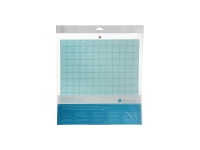 12 inch x 12 inch Cutting Mat for SILHOUETTE-CAMEO (1/PK)