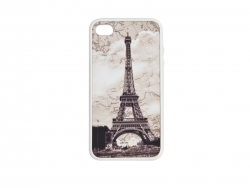 Capa iPhone 4/4S