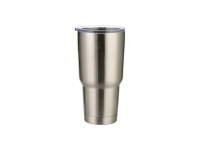 Sublimation 30oz Stainless Steel Tumbler