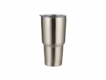 Sublimation 30oz Stainless Steel Tumbler