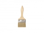 3inch Wooden Handle Paint Brush