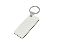 HB Key Chain