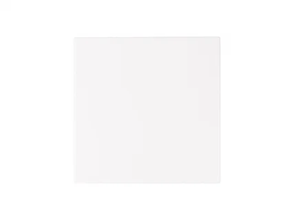 Ceramic Sublimation Coaster Blank Square 4 Inchs Pack of 6 – Blanks and Bits