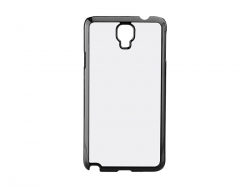 Capa 2D Samsung Note3 Neo