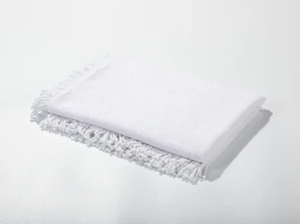 Sublimation Towels for Heat Transfer Press Blanks Bath Kitchen