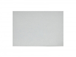 Sublimation Aluminum Board, Titanium White 60*120 (0.4mm)