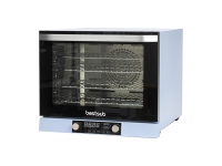 Sublimation Oven(60L)