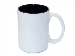 15oz Mugs - BestSub - Sublimation Blanks,Sublimation Mugs,Heat