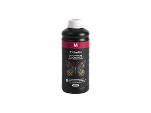 1000ml 3D UVDTF Ink(Red)