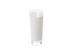 Vaso Chupito 3oz con Parche Blanco