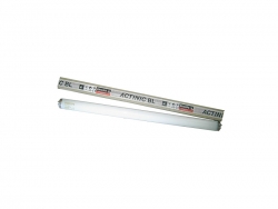 Sublimation UV Lamp