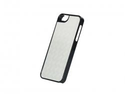 Sublimation iPhone 5/5S/SE Cover (Plastic)