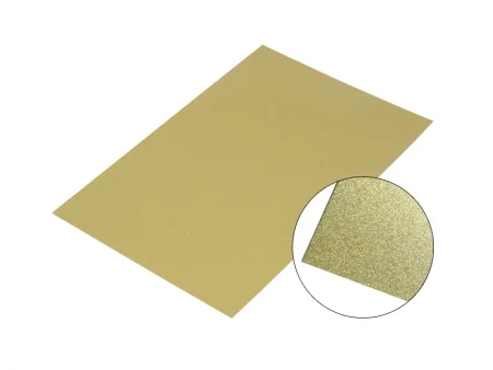 Sublimation Aluminum Blanks 