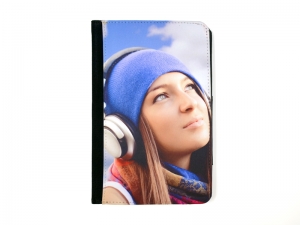 Sublimation Google Nexus 7 Case