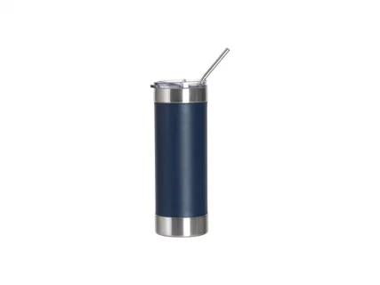 Sublimation Neoprene Pencil Case (9*20cm) - BestSub - Sublimation  Blanks,Sublimation Mugs,Heat Press,LaserBox,Engraving Blanks,UV&DTF Printing