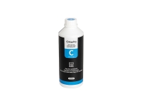 1000ml OtterPro Ultra DTF Ink(Cyan)