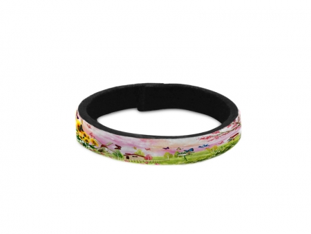 Pulsera Infantil