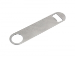 Sublimation Stainless Steel Bottle Opener