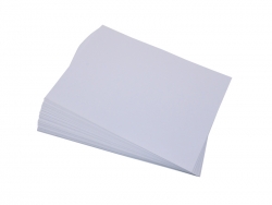 Papel Sublimación Premium Image Right (8.5*11“)