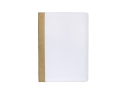 iPad air 2 Cover