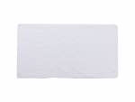 Sublimation Blanks Fitness Towel (58*107cm/22.83&quot;x42.1&quot;)