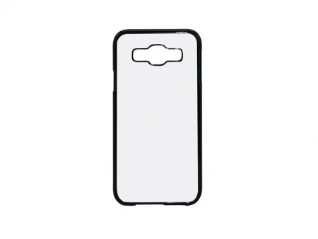 Sublimation Samsung Galaxy E5 Cover