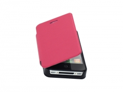 Sublimation iPhone4/4S Foldable Case