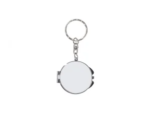 Acrylic Keychain - BestSub - Sublimation Blanks,Sublimation Mugs