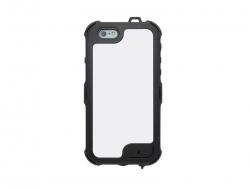 iPhone 6 Waterproof Cover