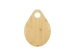 Engraving Blanks Acacia Wood Cutting Board(Round) - BestSub - Sublimation  Blanks,Sublimation Mugs,Heat Press,LaserBox,Engraving Blanks,UV&DTF Printing